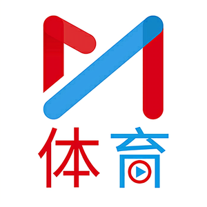 波特兰火焰logo 波特兰火焰